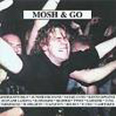 Mosh & Go